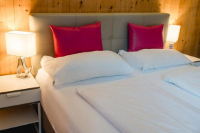4U Hotel MEN ONLY Hohenthurn